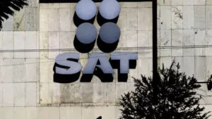 SAT aclara que no hubo hackeo a la app Factura SAT Móvil