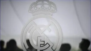 Real Madrid busca una “indemnización sustancial” de la UEFA por bloquear la creación de la Superliga en 2023