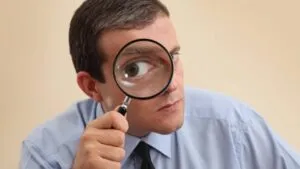 SAT e IMSS endurecen acciones contra empresas que evaden cuotas con “nomineras”