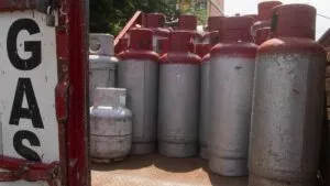 Gas LP: Gobierno cambia la metodología del precio máximo y así afecta tu recibo