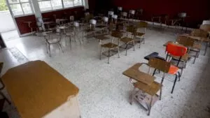 Suspenderán clases en Guadalajara por Mundial 2026 los días 11 y 18 de junio