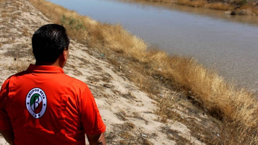 grupos-beta-inm-35-anos-tijuana