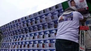 Crimen de lesa humanidad: ¿Qué es, quién investiga y qué sanciones hay?