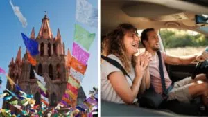 Escápate a la naturaleza: 3 pueblos montañosos a menos de 3 horas de la CDMX