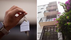 Obtén 50% de descuento en tu crédito Invi con programa 2×1