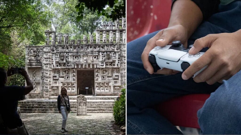 En 2026, una familia mexicana gastará más de 13 mil pesos extra por nuevos impuestos en cigarros, bebidas, ocio y viajes.