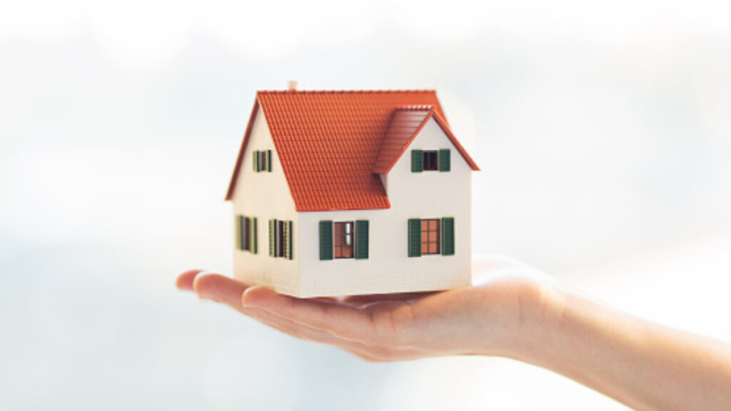 Infonavit lanza casas que puedes comprar sin puntos; conoce cómo son y qué requisitos necesitas para acceder a ellas.