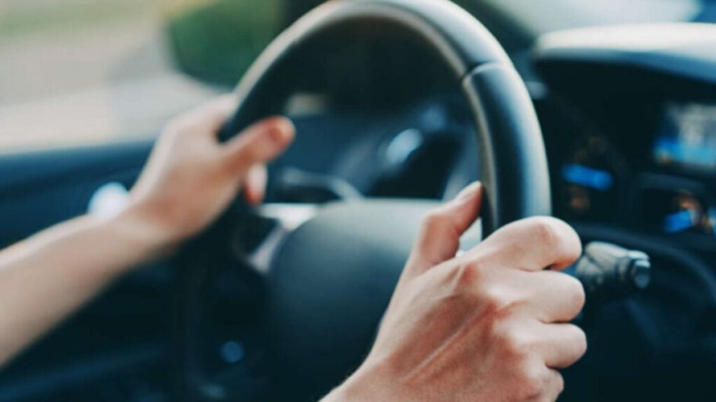 Puebla hace obligatorio el seguro de auto; conoce cómo comparar precios