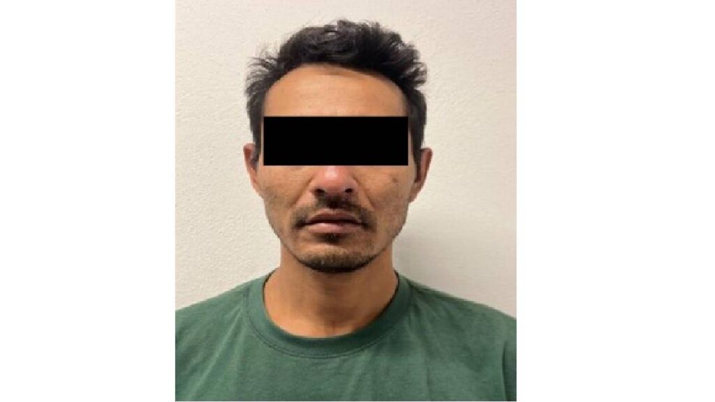 quien-es-la-vara-lider-de-guerreros-unidos-detenido-en-cuautla