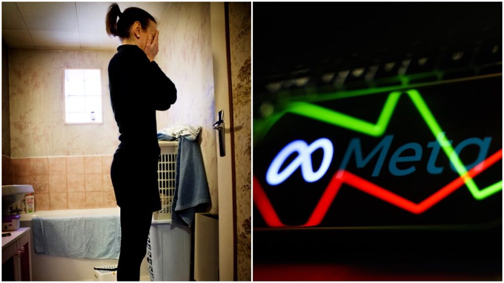 Redes sociales influyen en trastornos alimentarios: IPN lanza alerta