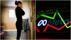 IPN alerta que redes sociales disparan trastornos alimentarios, depresión e ideación suicida en jóvenes