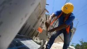 ¿Remodelarás tu casa? Infonavit da crédito de hasta 160 mil pesos; requisitos