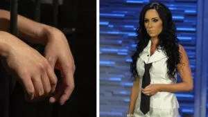 Detienen Alejandro, hermano de Víctor Manuel Álvarez Puga y cuñado de Inés Gómez Mont