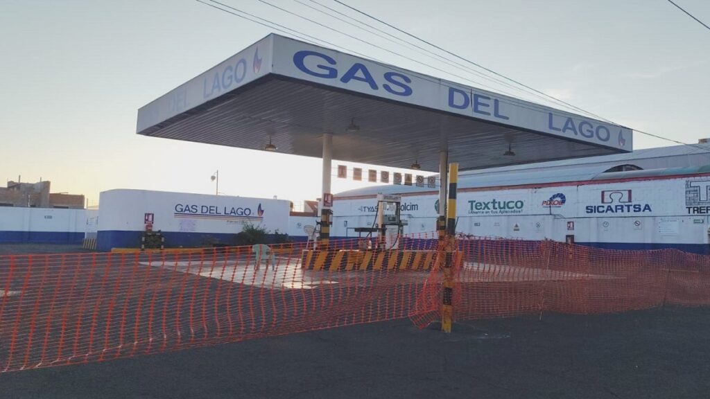 reportan-desabasto-de-gas-lp-en-morelia-uruapan-y-patzcuaro-a-causa-de-bloqueos-carreteros