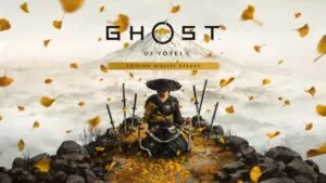 The Game Awards 2025: estos son los nominados y las sorpresas más fuertes del año