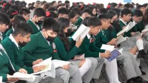 Beca Rita Cetina extiende periodo de registro en Sinaloa