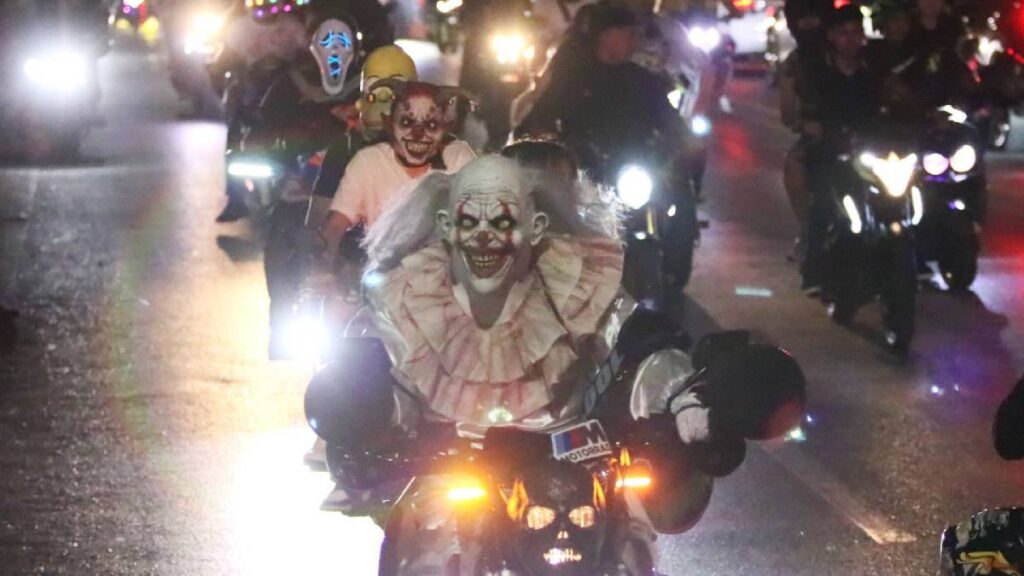 rodadas-de-terror-asfixiaran-cdmx-la-tarde-noche-de-este-31-de-octubre