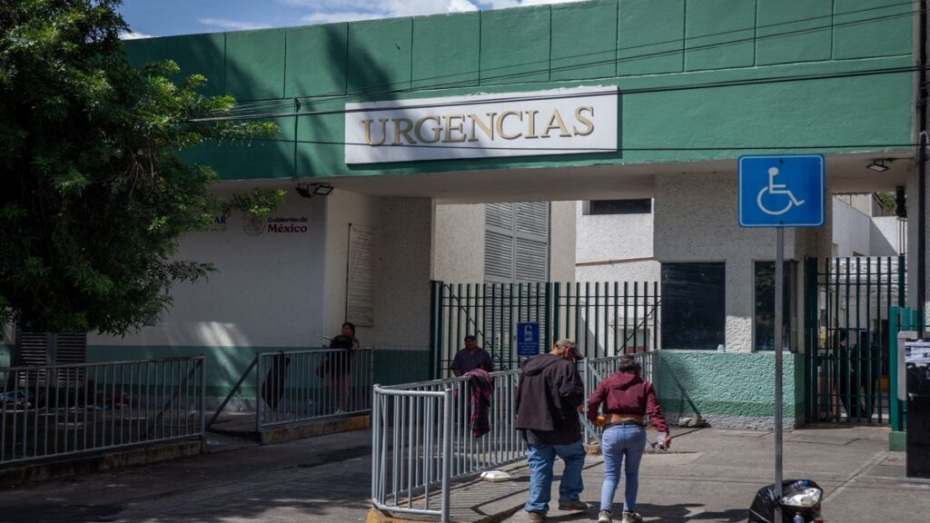 seis-personas-permanecen-hospitalizadas-tras-explosion-de-pipa-en-iztapalapa
