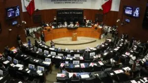 Aprueba Senado aranceles de 25% a 35% para importaciones de 11 países