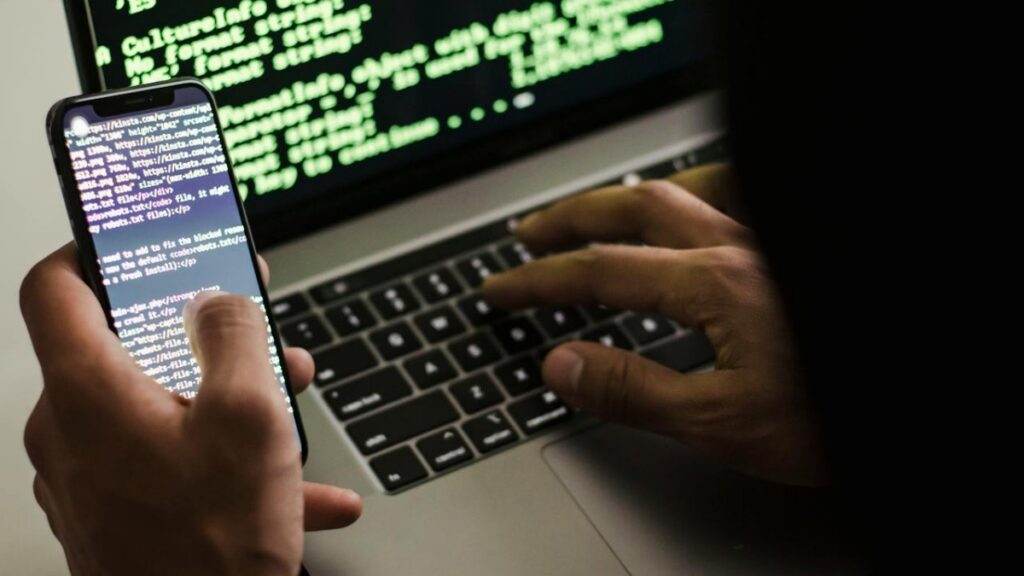 Un grupo de ciberespionaje pone en jaque a dependencias mexicanas