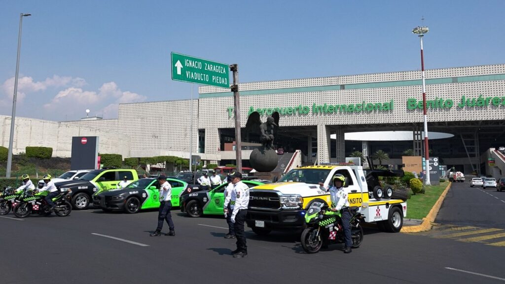 ssc-cdmx-y-aicm-firman-convenio-para-reforzar-seguridad-en-el-aeropuerto