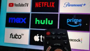 “Un clic para cancelar”: Senado aprueba reforma que pone fin a cobros sorpresa de plataformas digitales