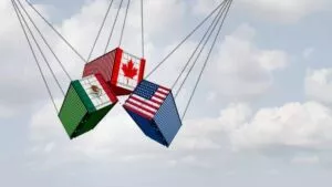 T-MEC: ¿De qué sirve renegociar si nadie lo respeta?