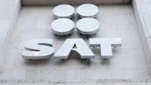 SAT recalca, no hace visitas domiciliarias generalizadas ni congelamiento masivo de cuentas bancarias