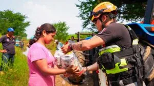 ¿Ayuda o manipulación? La verdad tras las tragedias