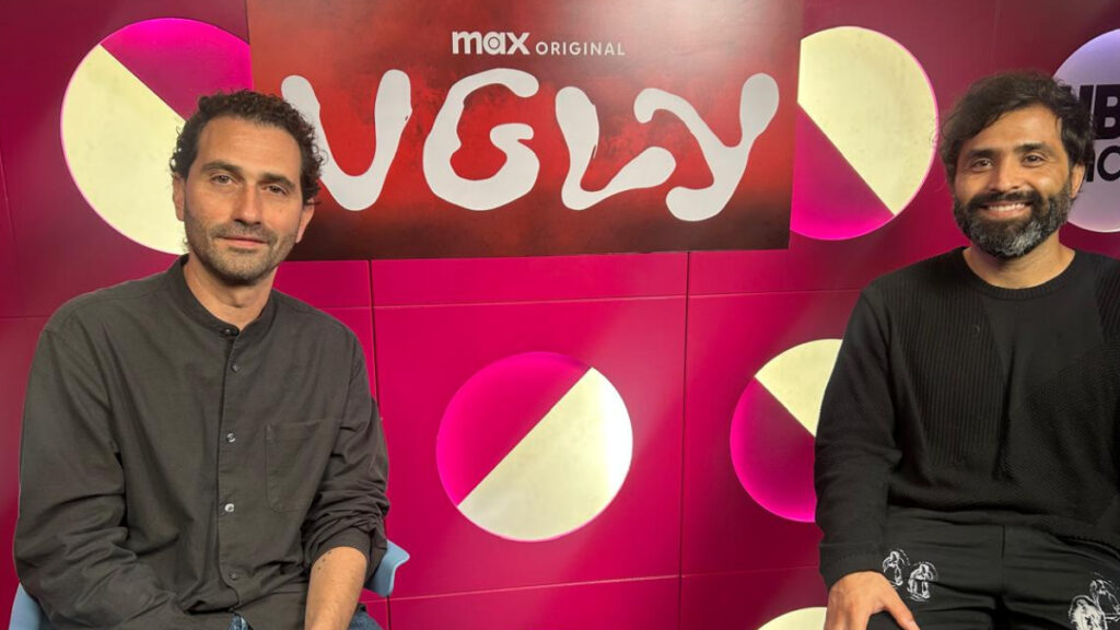 “VGLY 2”: el viaje del héroe urbano regresa más ambicioso a HBO