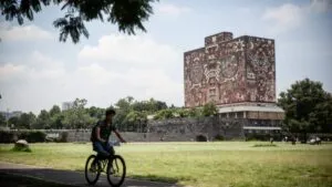 “Ustedes también morirán”: filtran nuevas amenazas en la Facultad de Química