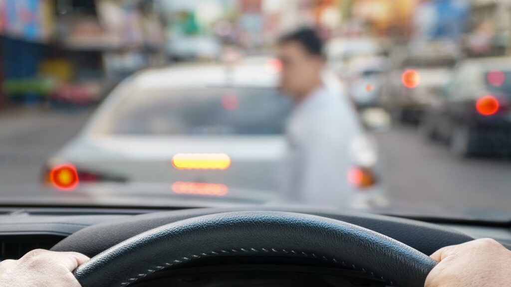 va-a-entrevista-de-trabajo-y-termina-asaltada-le-roban-su-auto-y-a-su-novio-en-amozoc-puebla