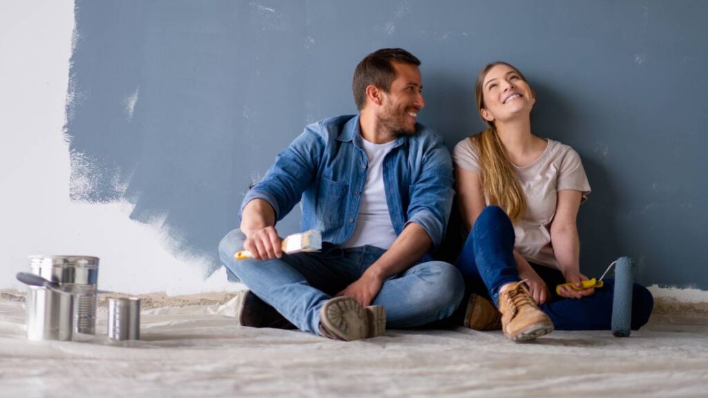 Jóvenes quintanarroenses podrán acceder a apoyos de hasta 90 mil pesos