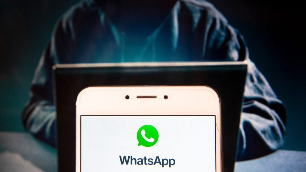 Confirman peligrosa falla en WhatsApp para Mac: no requiere clic del usuario