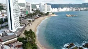 A dos años de Otis, Acapulco avanza en su reconstrucción