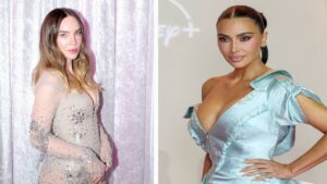 De Belinda a Kardashian: mejores disfraces de Halloween