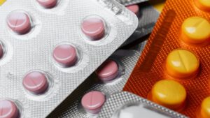 ¿Tomas este medicamento para la presión? Lo retiran del mercado por riesgo de cáncer