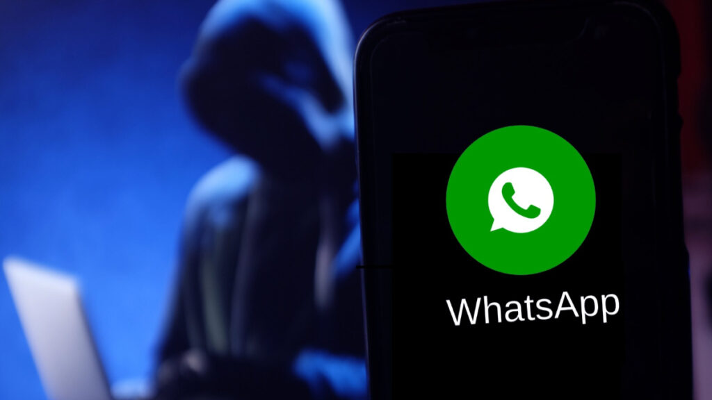¿Cómo saber si tu cuenta de WhatsApp fue hackeada?