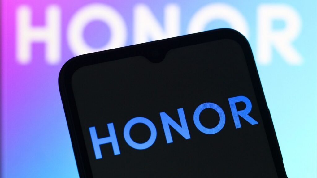 HONOR sigue tomando fuerza en América Latina