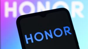 HONOR alcanza los 10 millones de celulares vendidos en América Latina y da pistas del Robot Phone