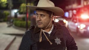 ¿Qué es el “Movimiento del Sombrero”, fundado por Carlos Manzo?