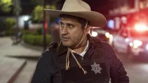 ¿Asesinato político en Michoacán? El caso Carlos Manzo