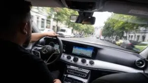 Nayarit ofrece 25% de descuento en licencias de conducir