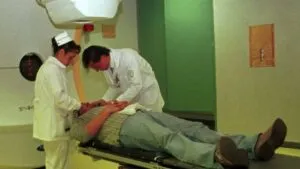 Cirugías gratis en Tlaxcala 2025: fechas, sede y requisitos