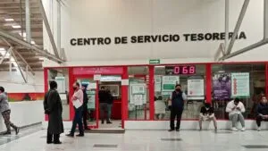 Pachuca habilita consulta en línea del predial: revisa tu adeudo en minutos
