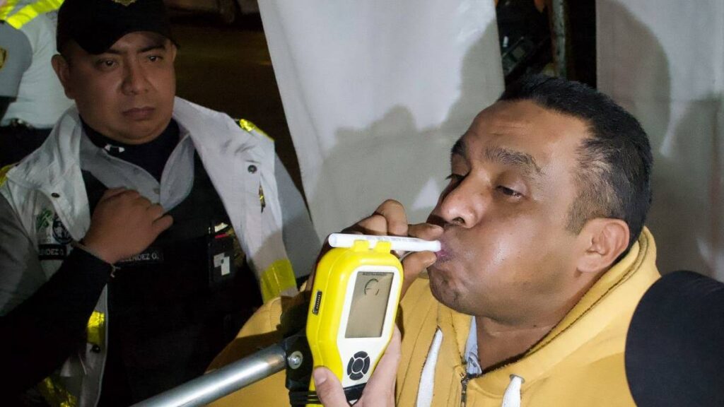 El Ayuntamiento de San Luis Potosí anunció que trabaja en un operativo especial para la próxima temporada navideña