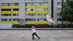 Abuso sexual infantil, una realidad que no se mide en México