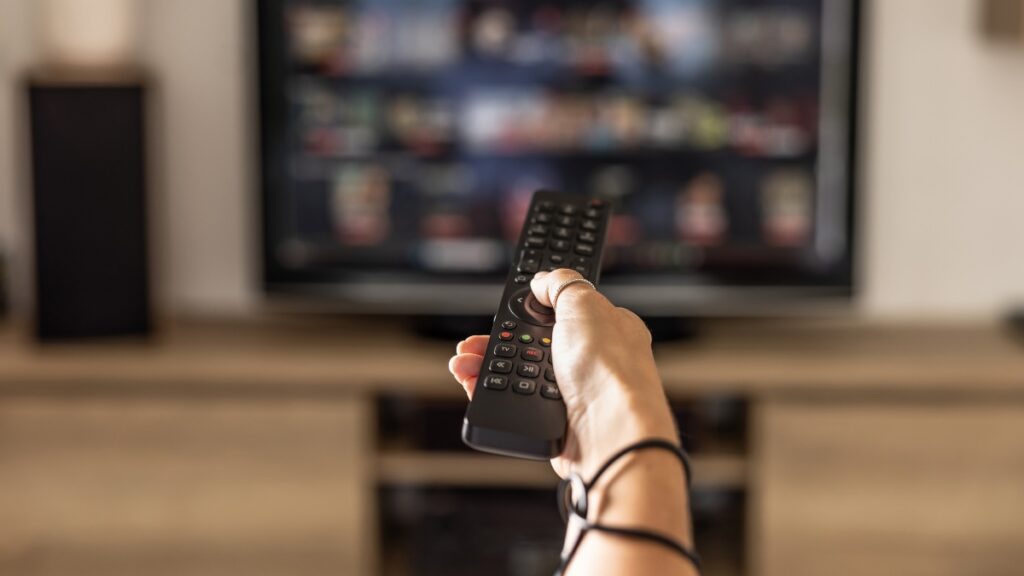 Acción, misterio y música: todo lo que trae HBO Max este noviembre