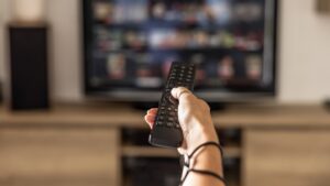 Acción, misterio y música: todo lo que trae HBO Max este noviembre