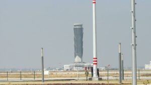 Arbitrariedad política: el error que costó al AIFA